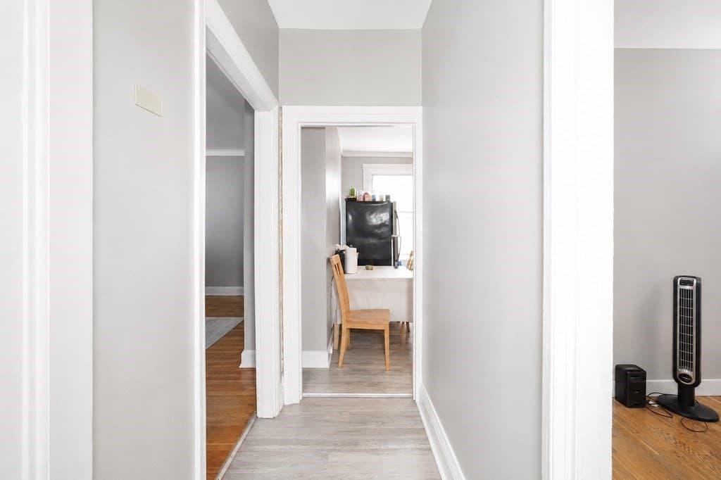 51 Bonney St, New Bedford MA 02740 photo 15