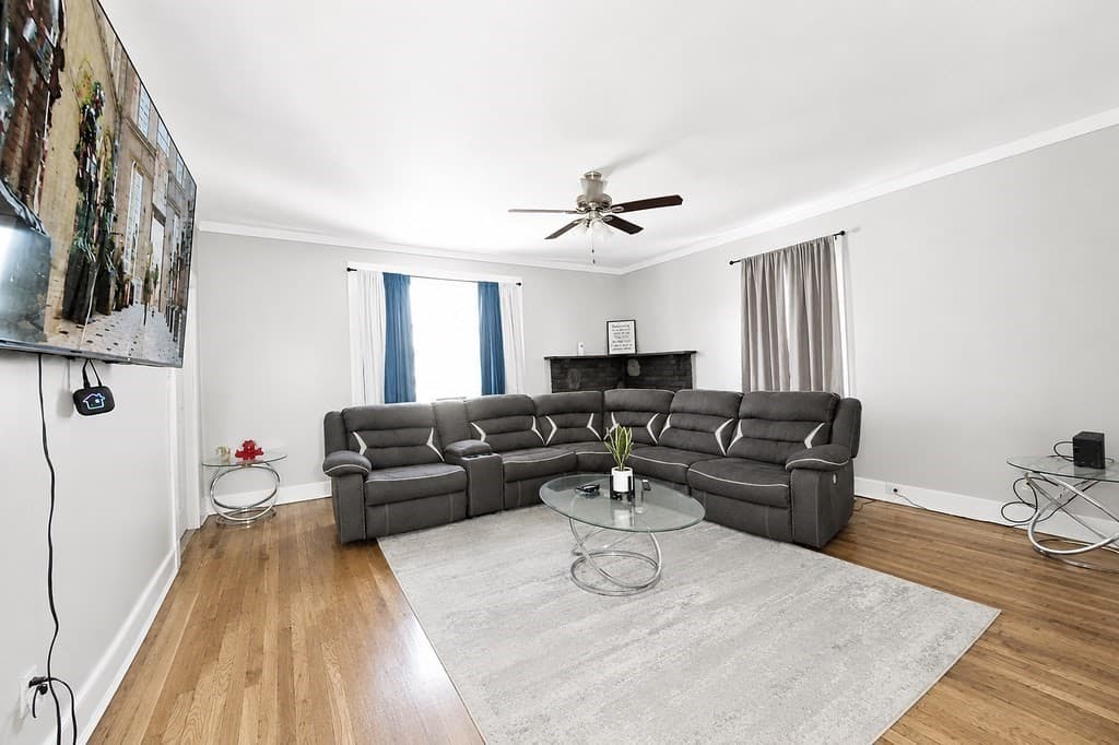 51 Bonney St, New Bedford MA 02740 photo 11
