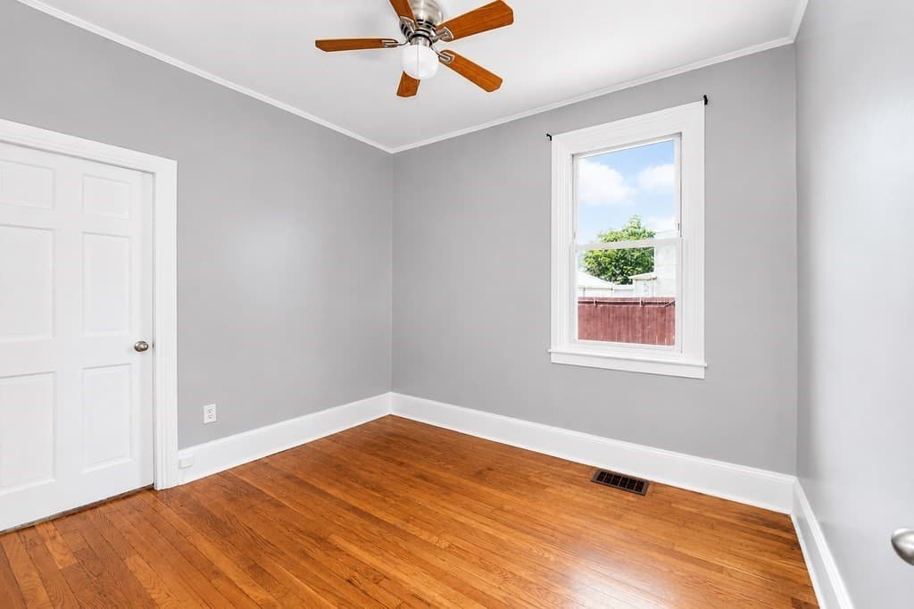 51 Bonney St, New Bedford MA 02740 photo 31
