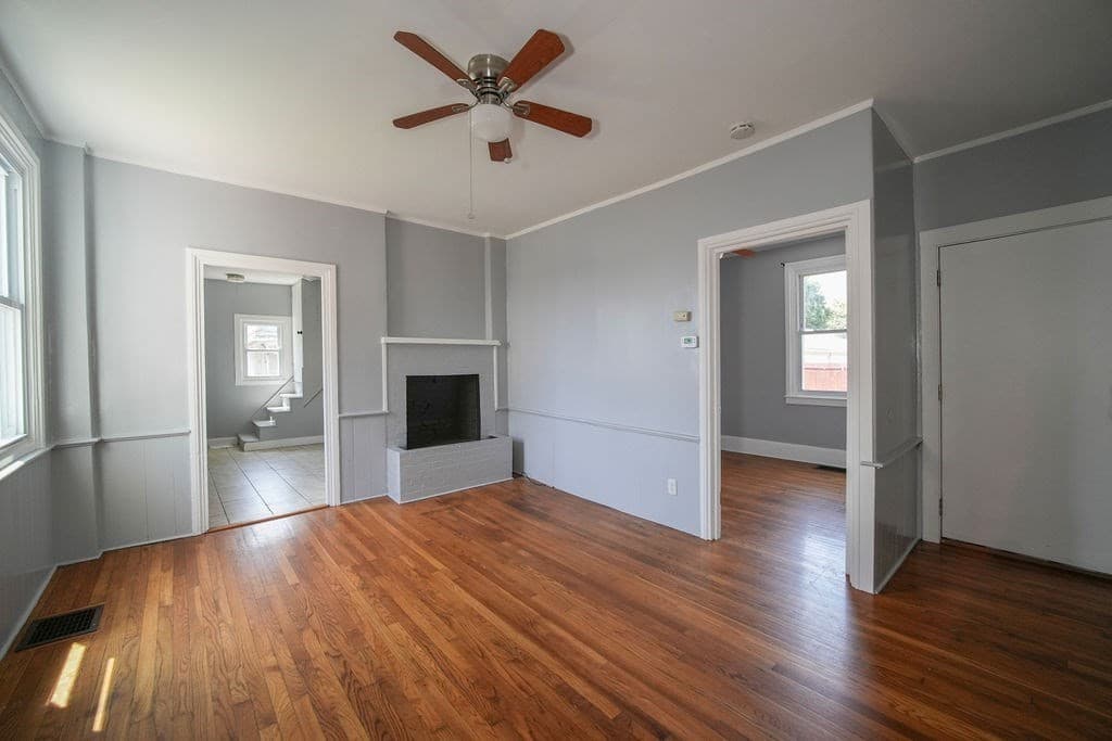 51 Bonney St, New Bedford MA 02740 photo 29