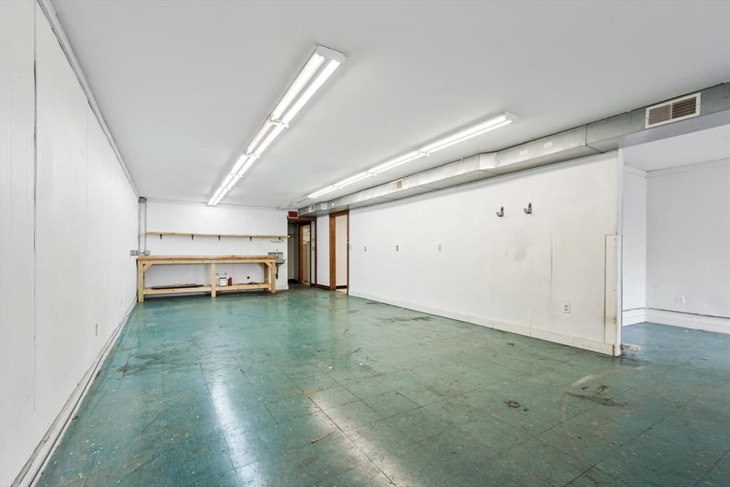 181 E Main St # B6, Orange MA 01364 photo 5