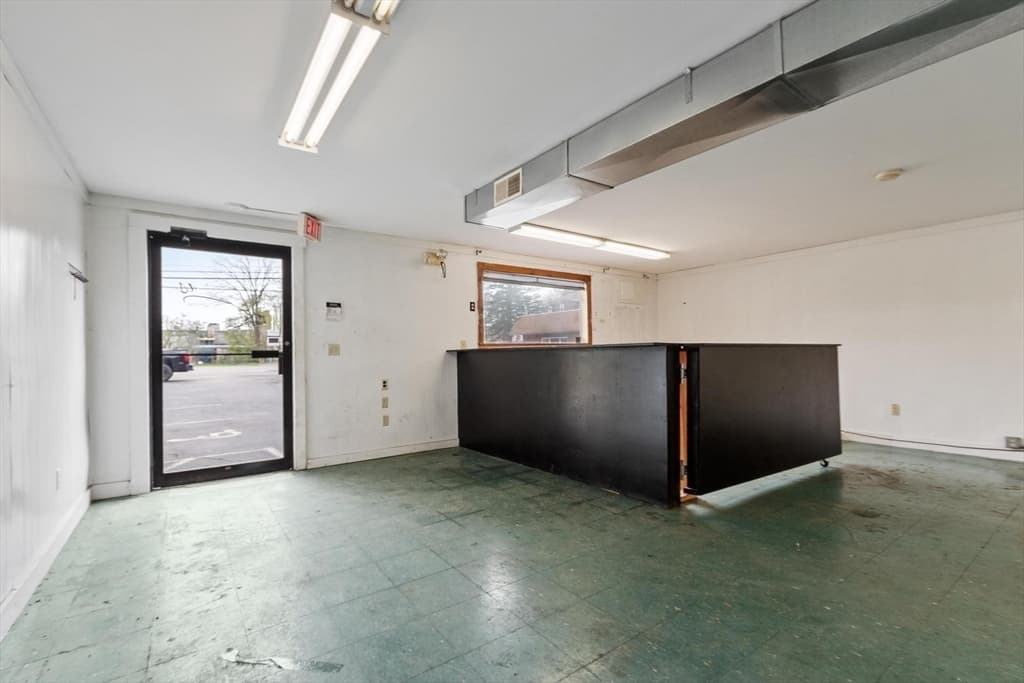 181 E Main St # B6, Orange MA 01364 photo 8