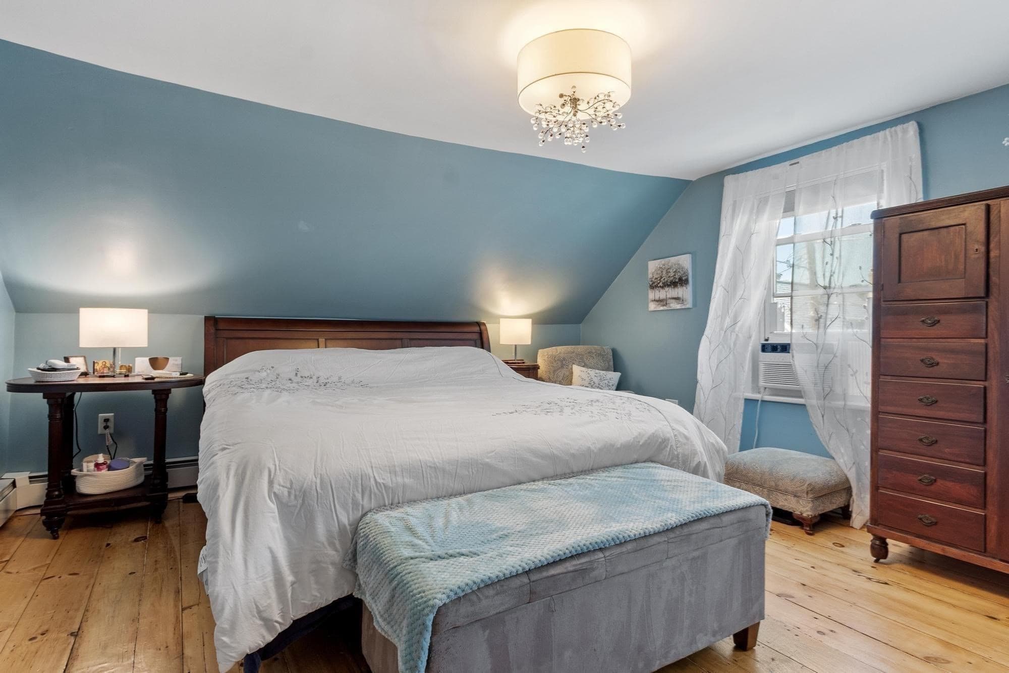 Single Family Residence at 9 Cross St, Fitchburg MA 01420, Fitchburg, photo 12 of 31