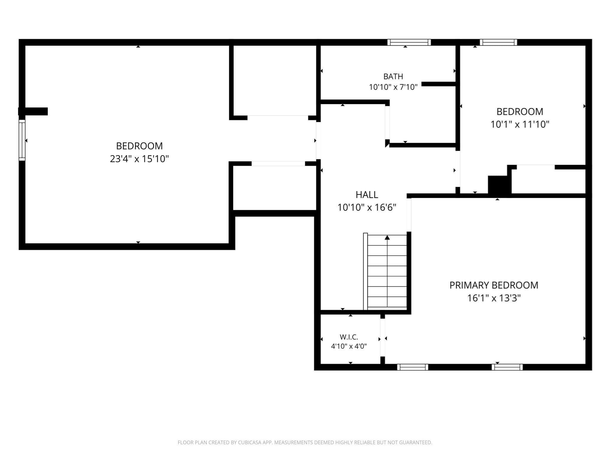 Single Family Residence at 9 Cross St, Fitchburg MA 01420, Fitchburg, photo 30 of 31