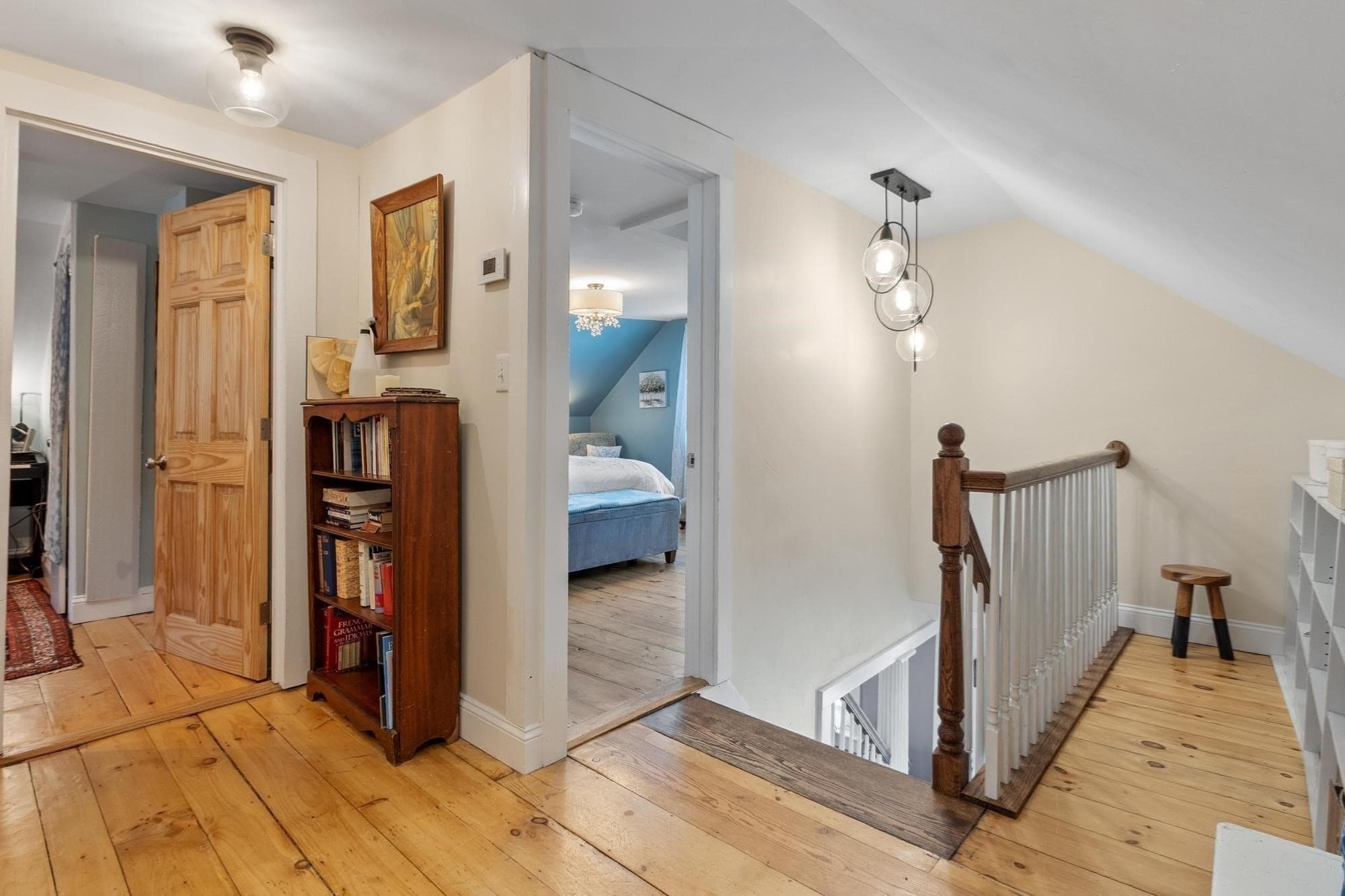 Single Family Residence at 9 Cross St, Fitchburg MA 01420, Fitchburg, photo 19 of 31