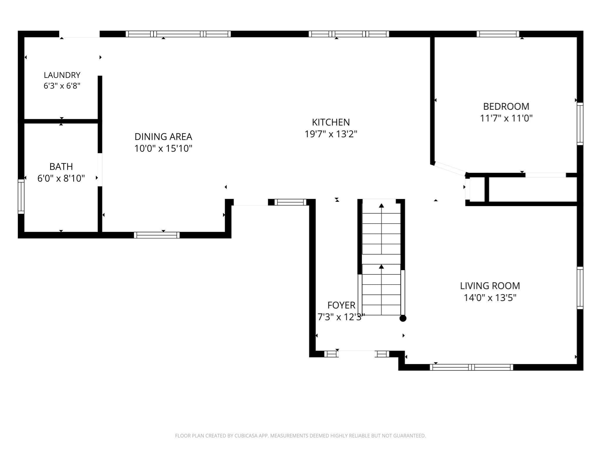 Single Family Residence at 9 Cross St, Fitchburg MA 01420, Fitchburg, photo 29 of 31