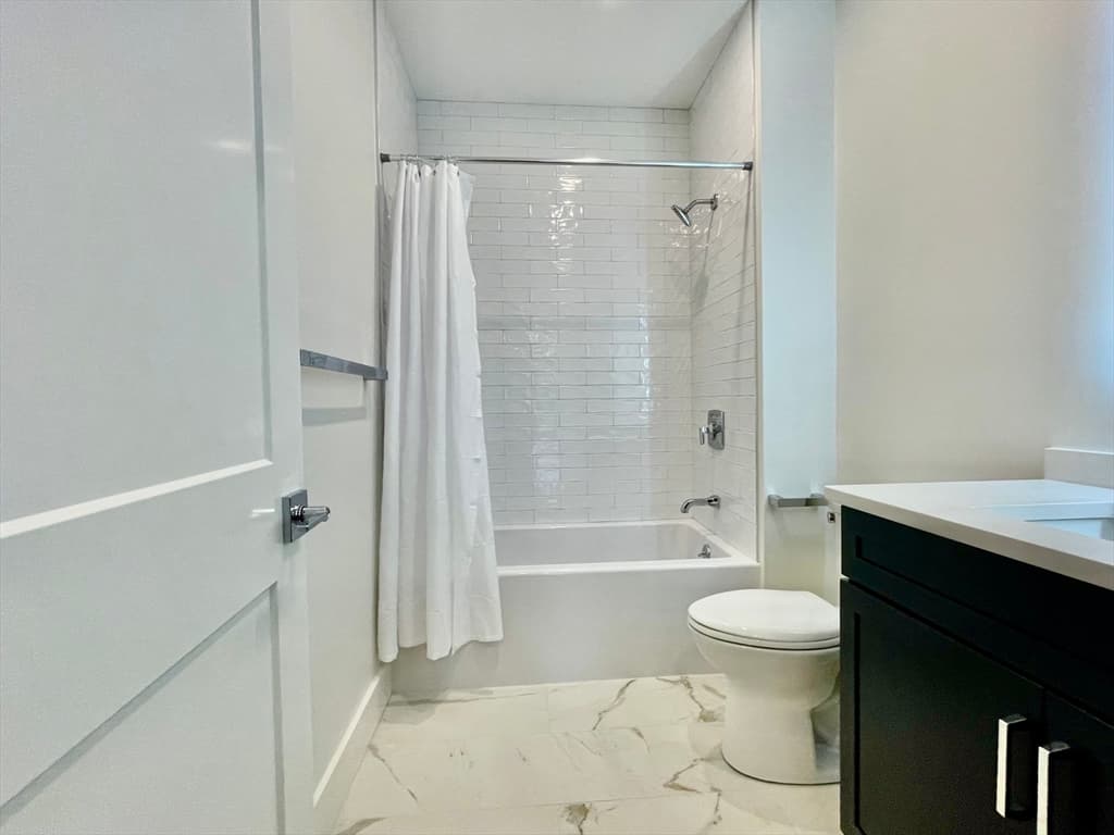 75 Neponset Street # 75, Canton MA 02021 photo 13
