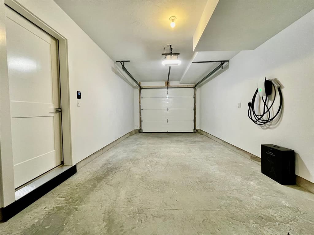 75 Neponset Street # 75, Canton MA 02021 photo 17