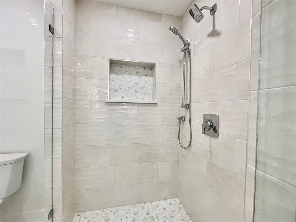 75 Neponset Street # 75, Canton MA 02021 photo 12