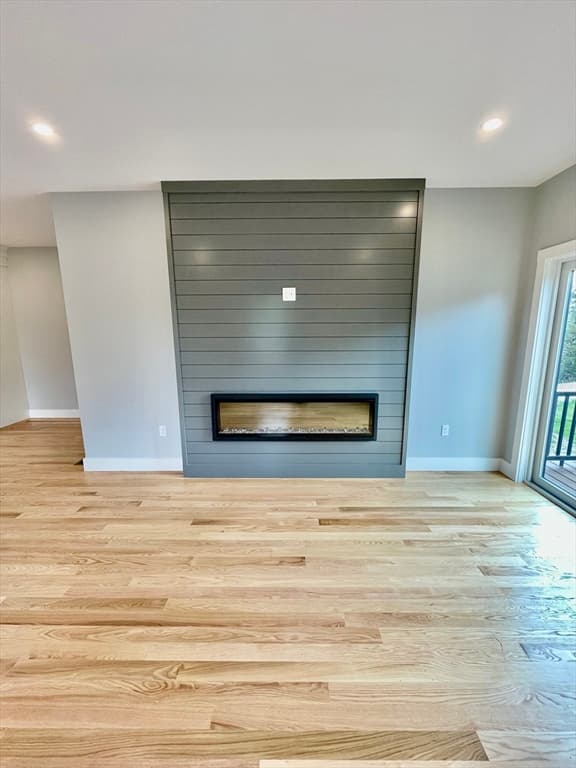 75 Neponset Street # 75, Canton MA 02021 photo 7