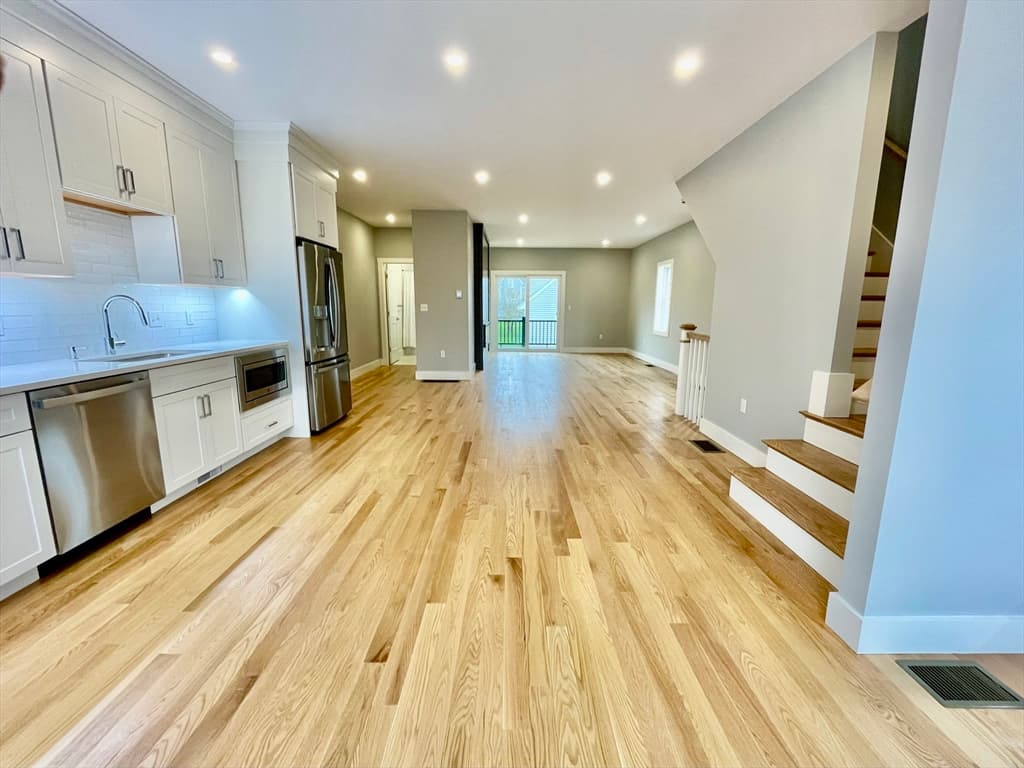 75 Neponset Street # 75, Canton MA 02021 photo 3