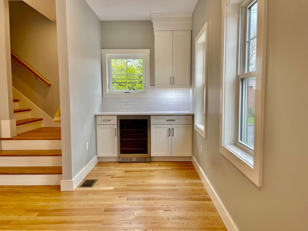 75 Neponset Street # 75, Canton MA 02021 photo 5