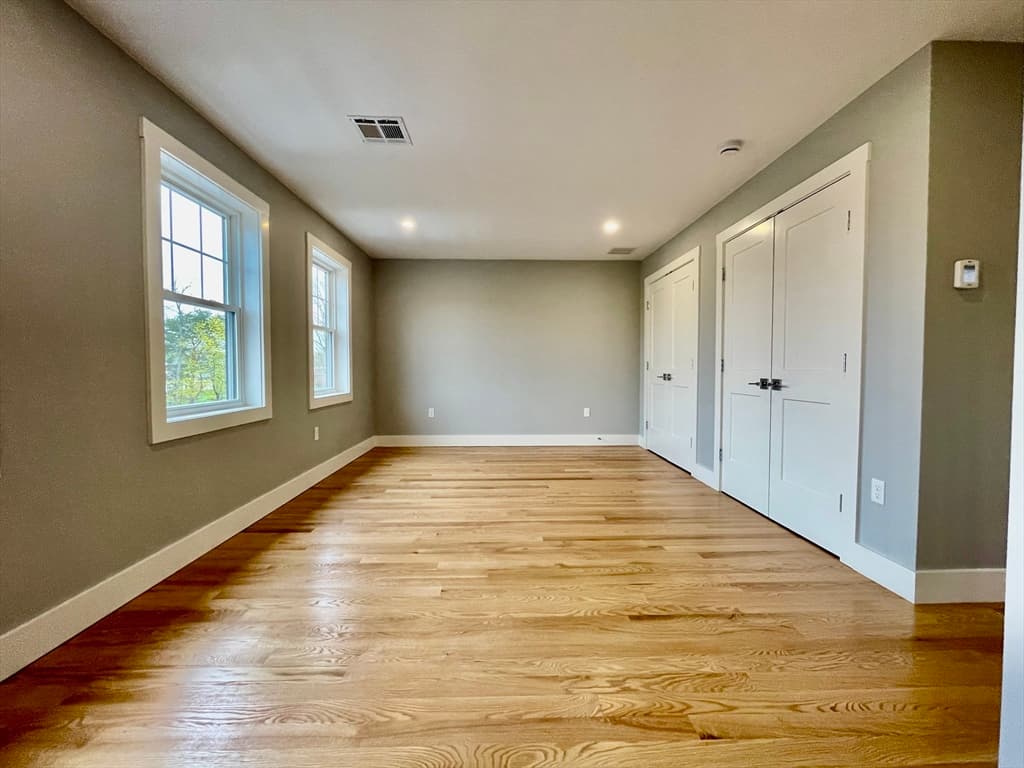 75 Neponset Street # 75, Canton MA 02021 photo 9