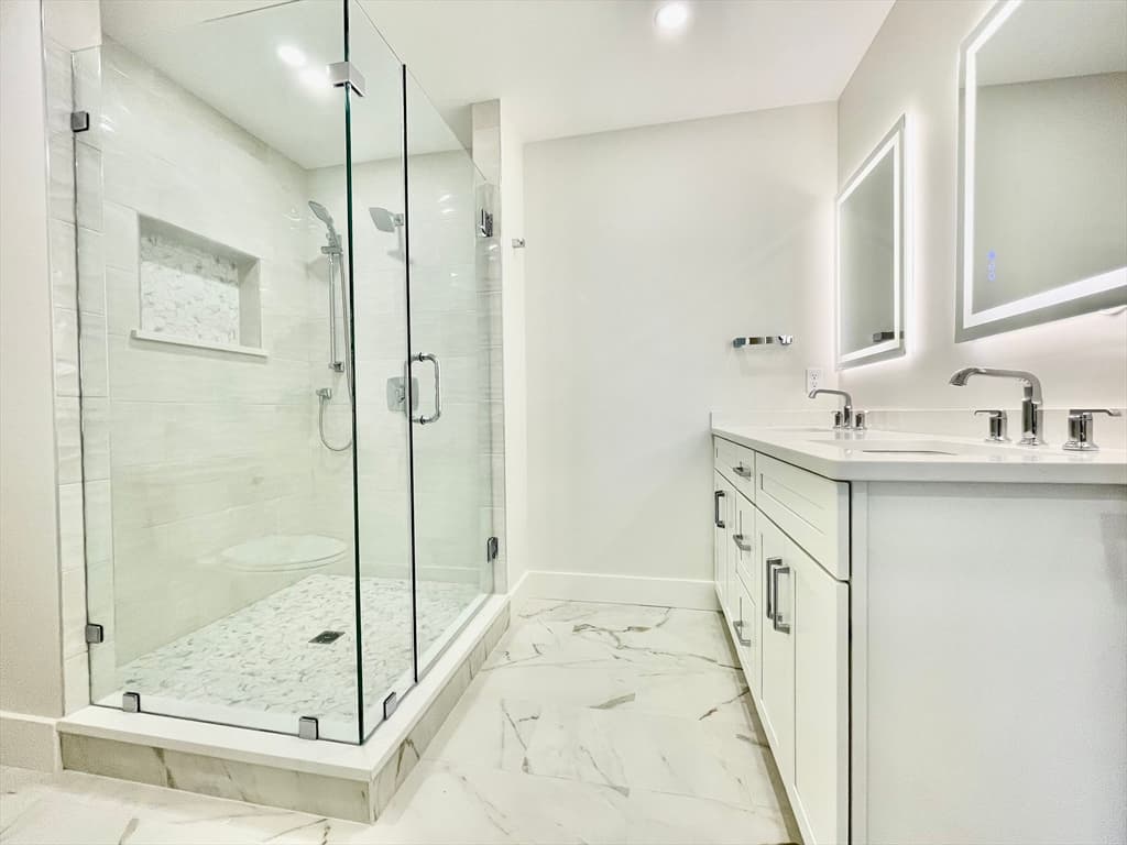 75 Neponset Street # 75, Canton MA 02021 photo 10