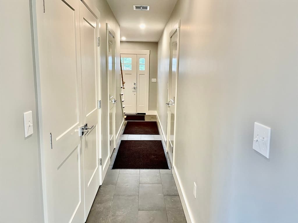 75 Neponset Street # 75, Canton MA 02021 photo 14