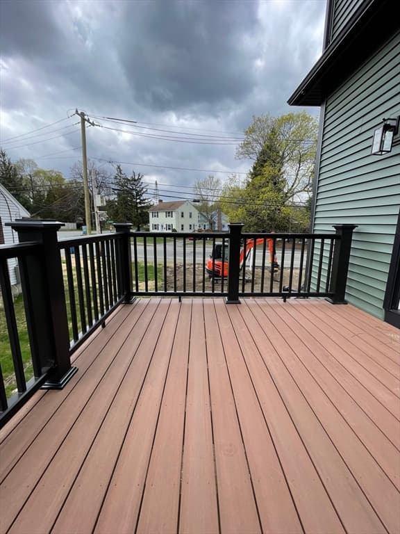 75 Neponset Street # 75, Canton MA 02021 photo 18