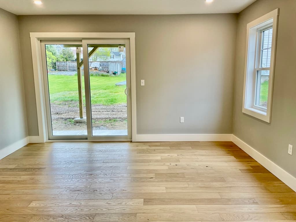 75 Neponset Street # 75, Canton MA 02021 photo 15