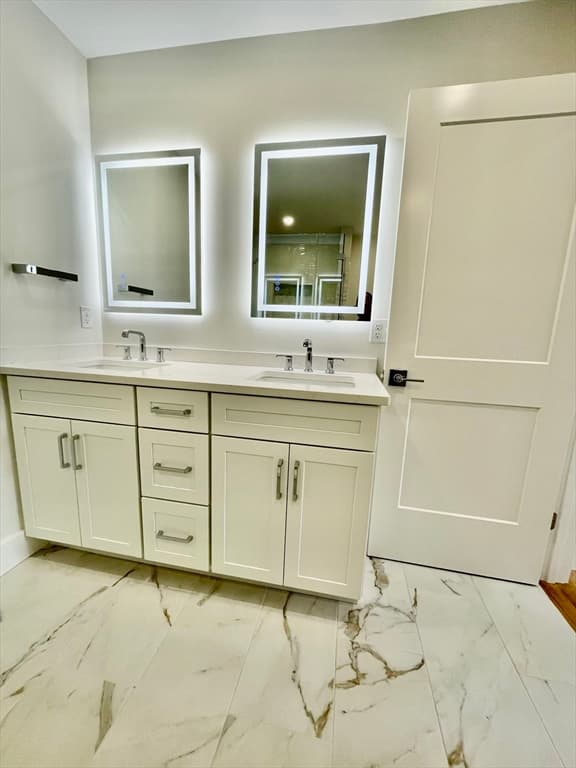75 Neponset Street # 75, Canton MA 02021 photo 11