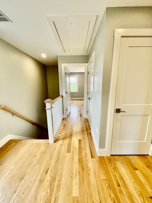 75 Neponset Street # 75, Canton MA 02021 photo 8
