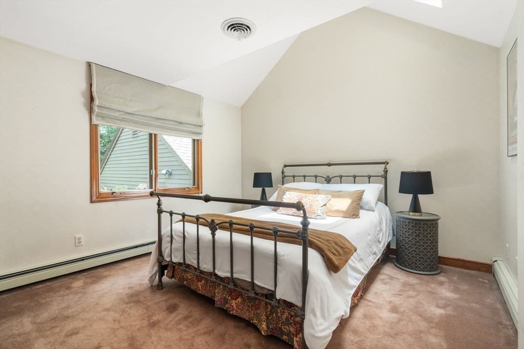 75 Hammond Pond Parkway, Brookline MA 02467 photo 23