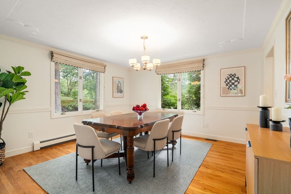 75 Hammond Pond Parkway, Brookline MA 02467 photo 6
