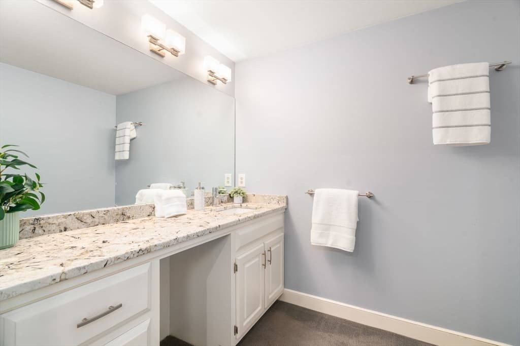 75 Hammond Pond Parkway, Brookline MA 02467 photo 20