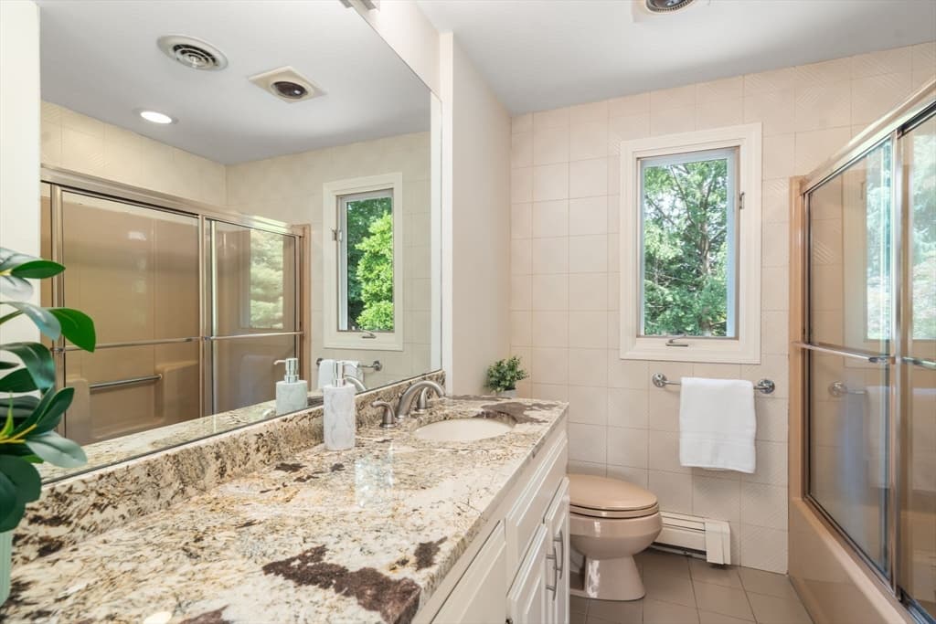 75 Hammond Pond Parkway, Brookline MA 02467 photo 24