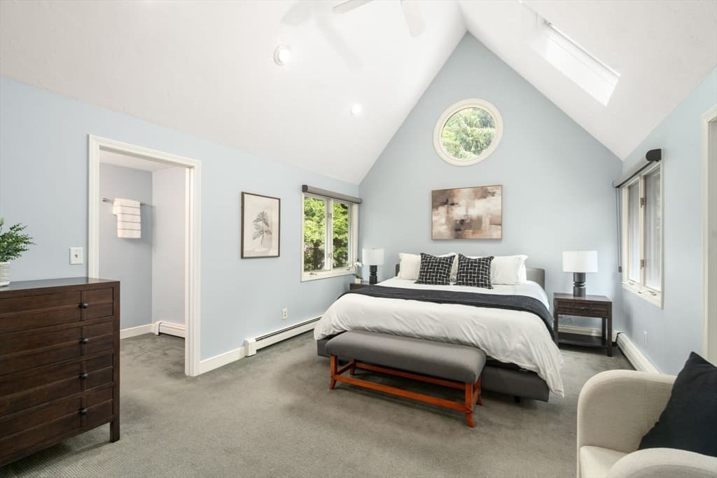 75 Hammond Pond Parkway, Brookline MA 02467 photo 18