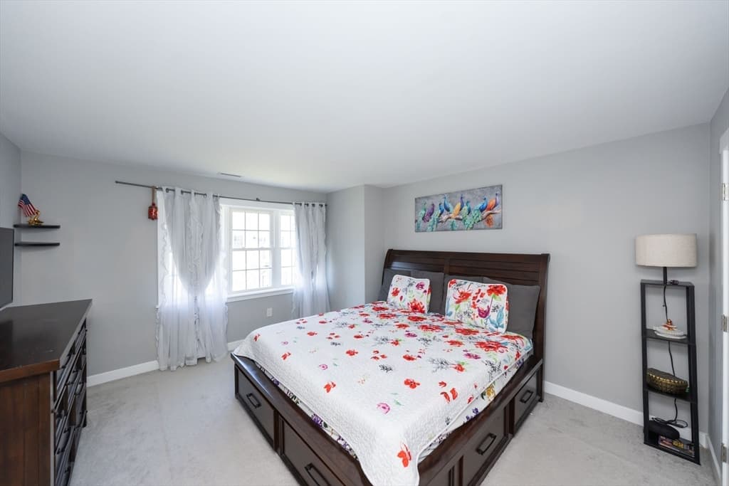 Condominium at 18 Craftsman Ct # 16, Grafton MA 01560, Grafton, photo 16 of 31