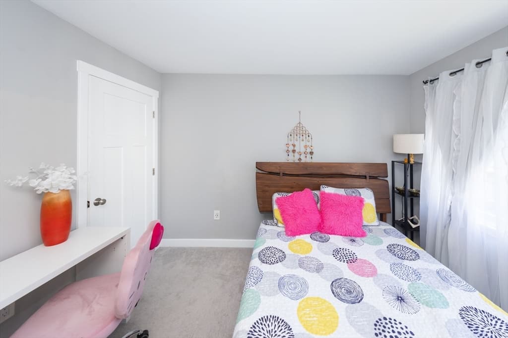Condominium at 18 Craftsman Ct # 16, Grafton MA 01560, Grafton, photo 20 of 31
