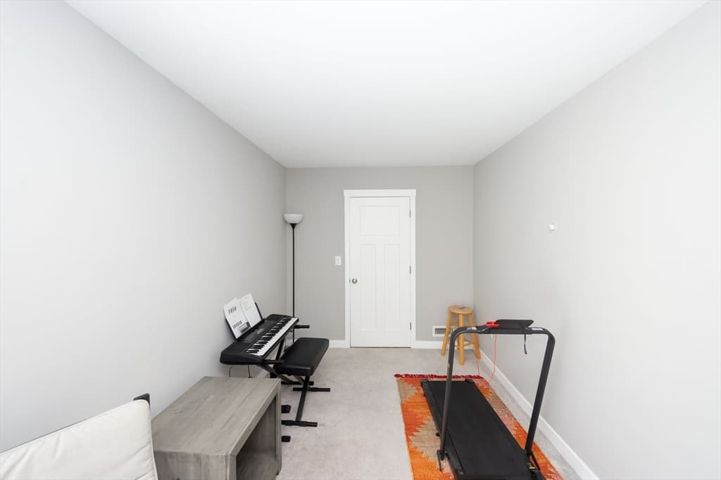 Condominium at 18 Craftsman Ct # 16, Grafton MA 01560, Grafton, photo 24 of 31