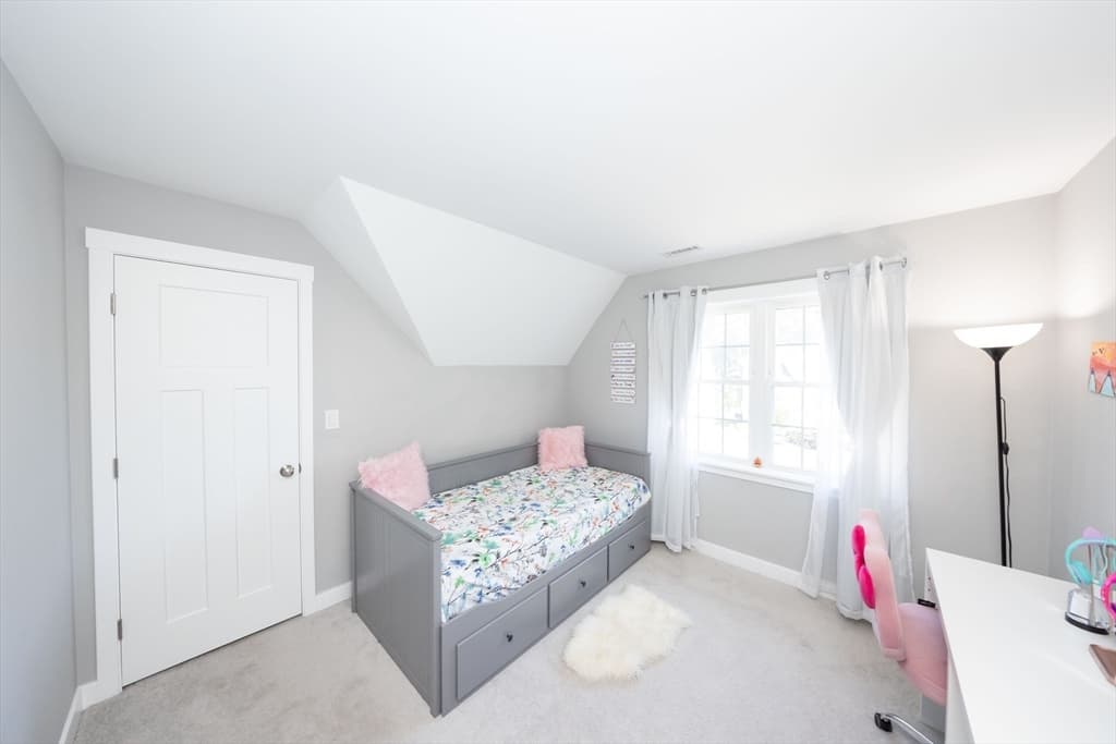Condominium at 18 Craftsman Ct # 16, Grafton MA 01560, Grafton, photo 21 of 31