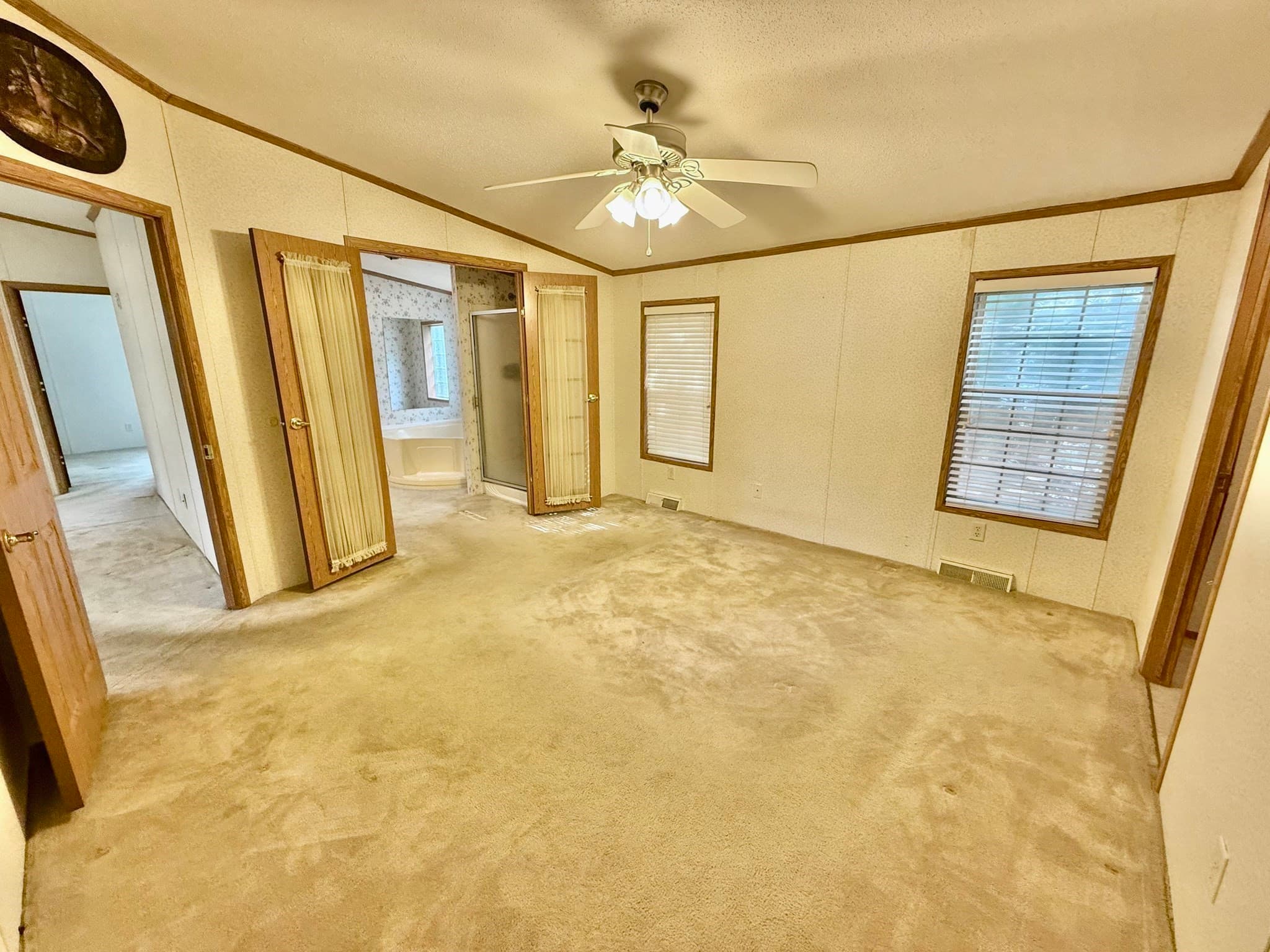 Mobile Home at 22 Sunnydale Cir, Brimfield MA 01010, photo 26 of 32