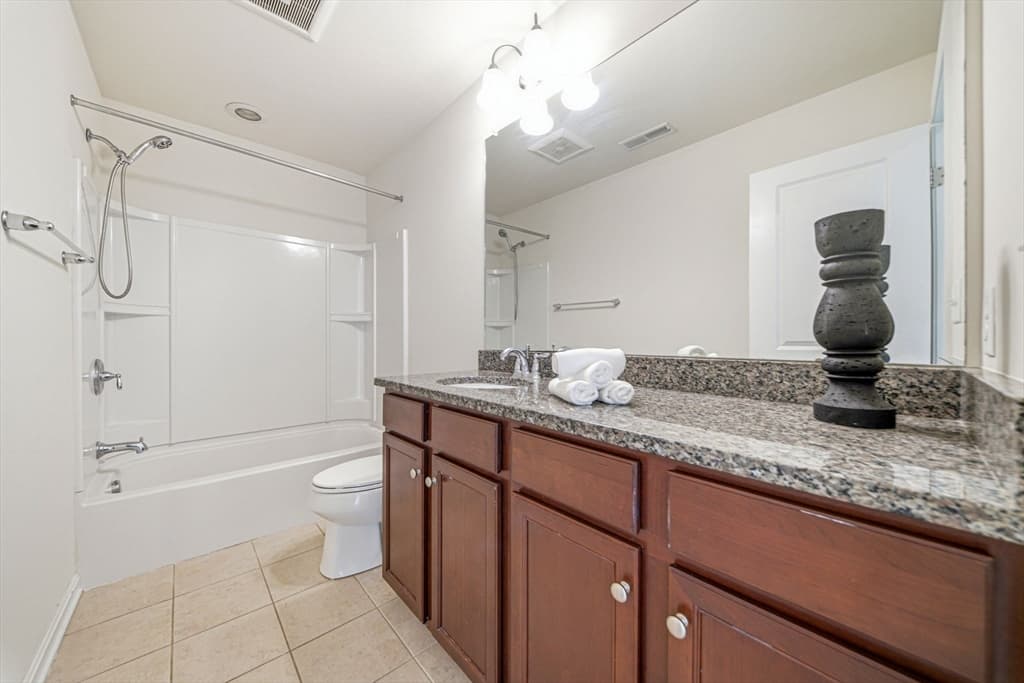 14 Autumn Ridge Dr, Hopkinton MA 01748 photo 23