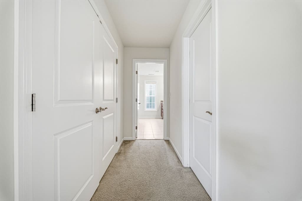 14 Autumn Ridge Dr, Hopkinton MA 01748 photo 17