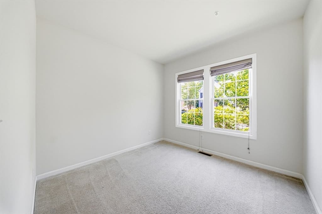 14 Autumn Ridge Dr, Hopkinton MA 01748 photo 12