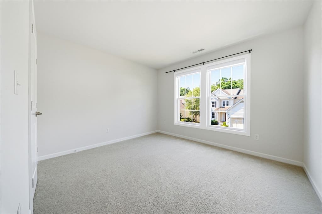 14 Autumn Ridge Dr, Hopkinton MA 01748 photo 22