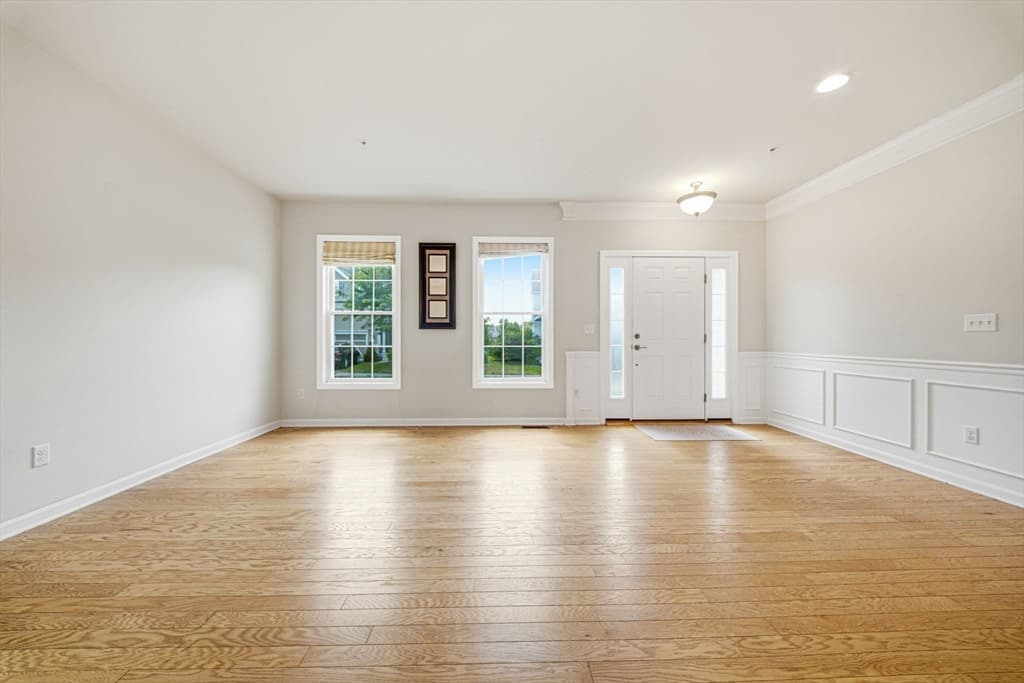 14 Autumn Ridge Dr, Hopkinton MA 01748 photo 36