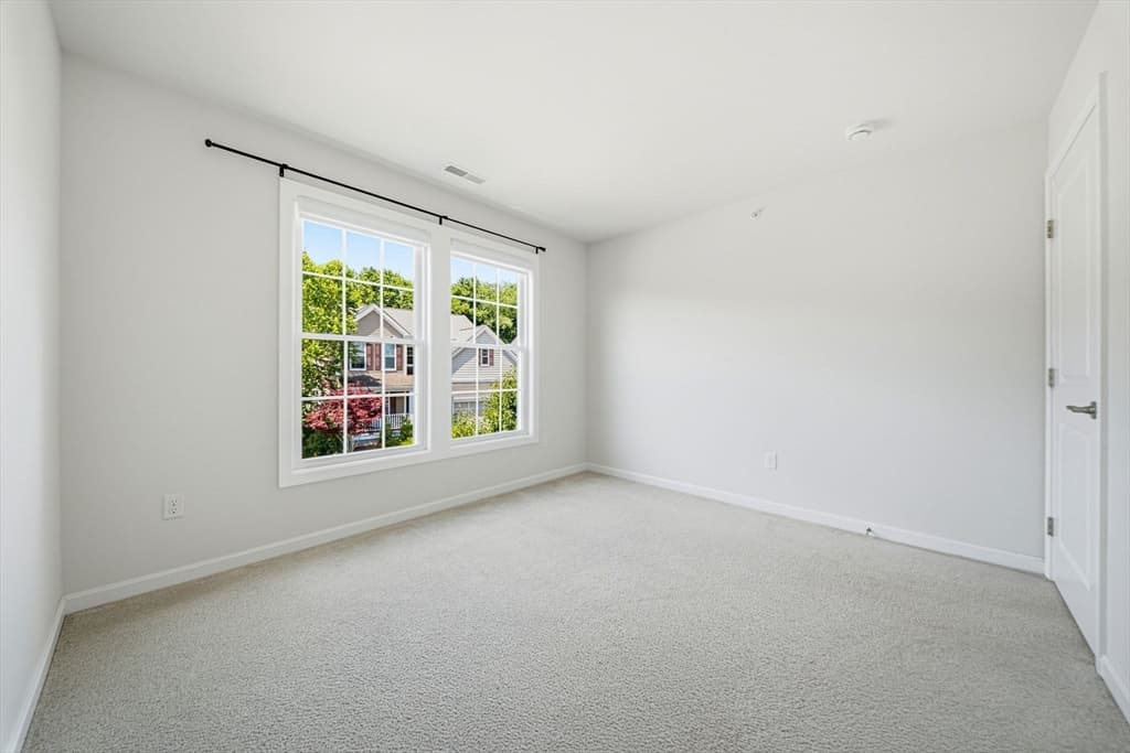 14 Autumn Ridge Dr, Hopkinton MA 01748 photo 20
