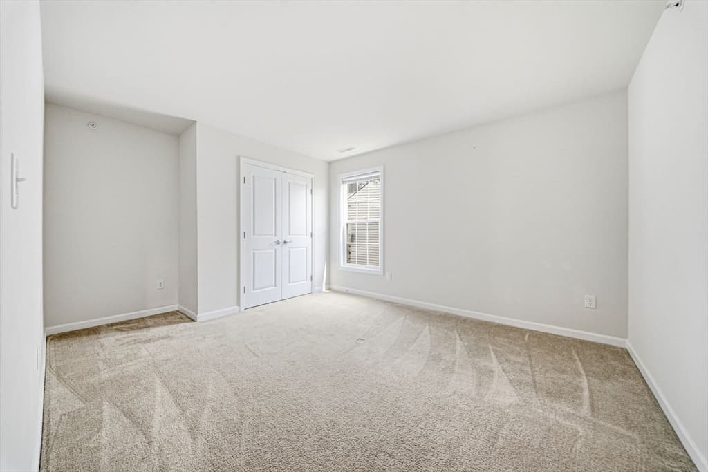 14 Autumn Ridge Dr, Hopkinton MA 01748 photo 24
