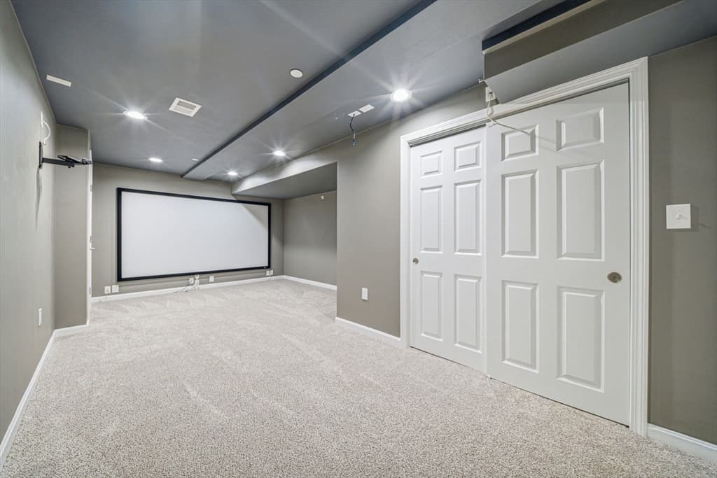 14 Autumn Ridge Dr, Hopkinton MA 01748 photo 30