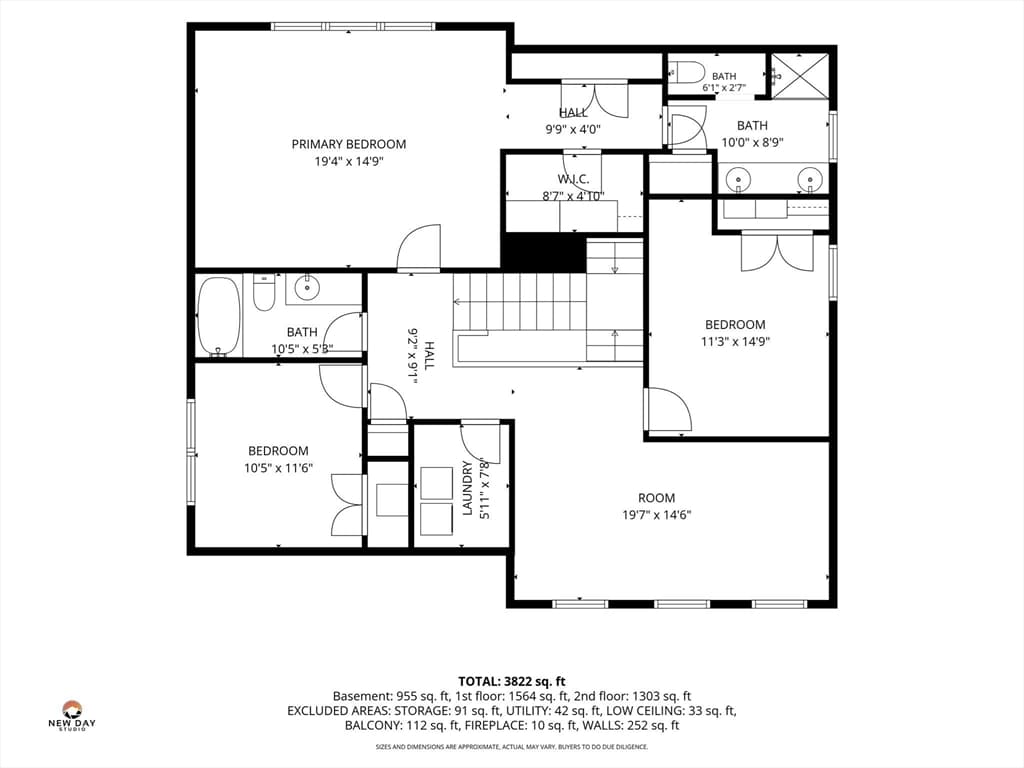 14 Autumn Ridge Dr, Hopkinton MA 01748 photo 38