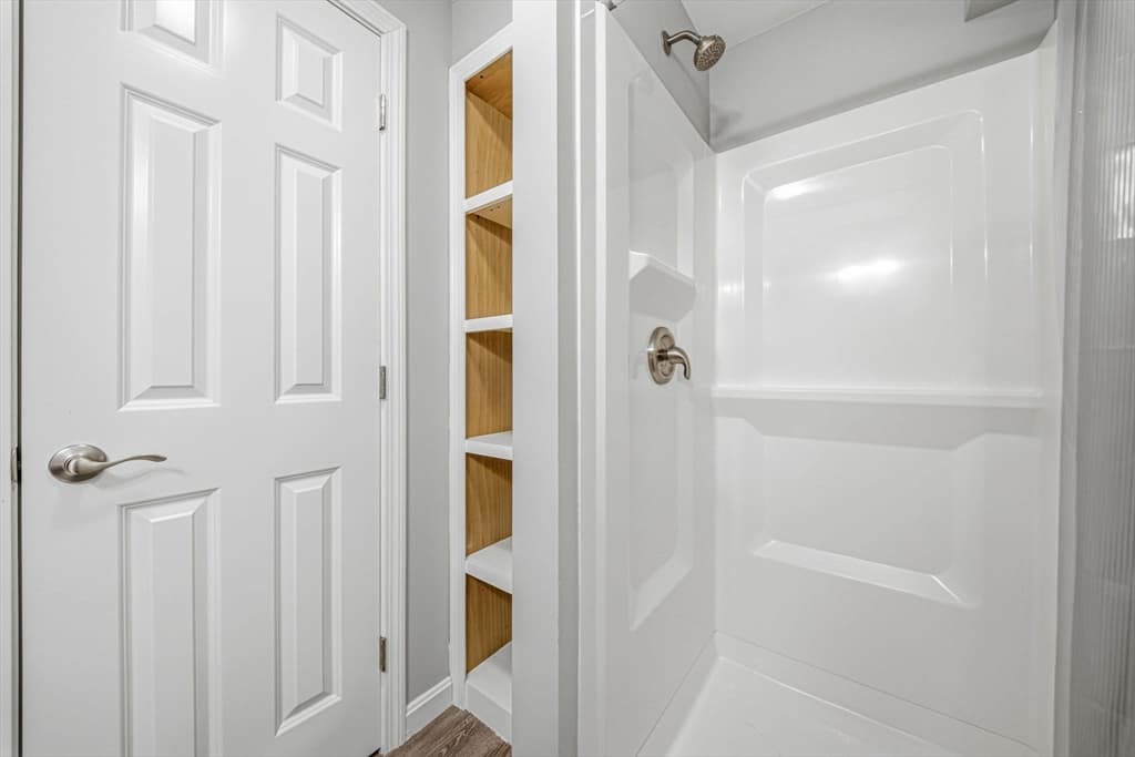14 Autumn Ridge Dr, Hopkinton MA 01748 photo 33
