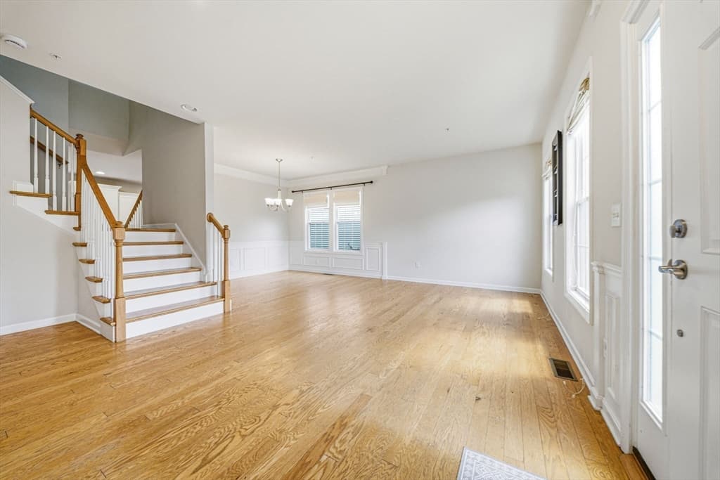 14 Autumn Ridge Dr, Hopkinton MA 01748 photo 14