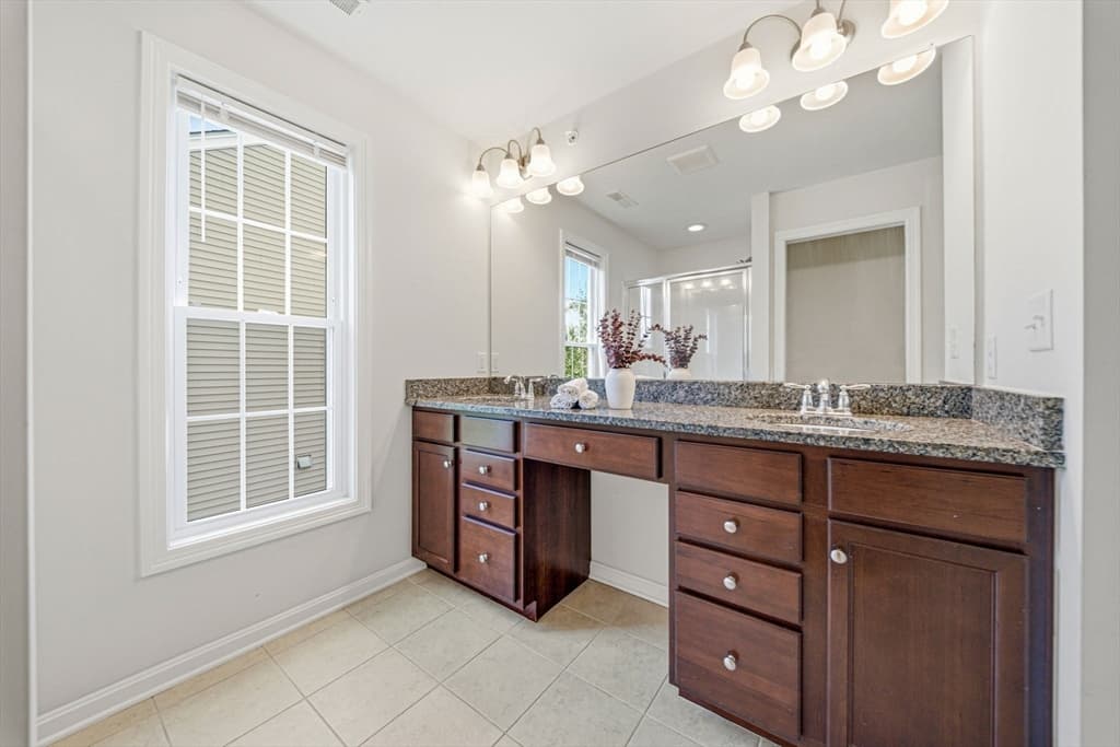 14 Autumn Ridge Dr, Hopkinton MA 01748 photo 18