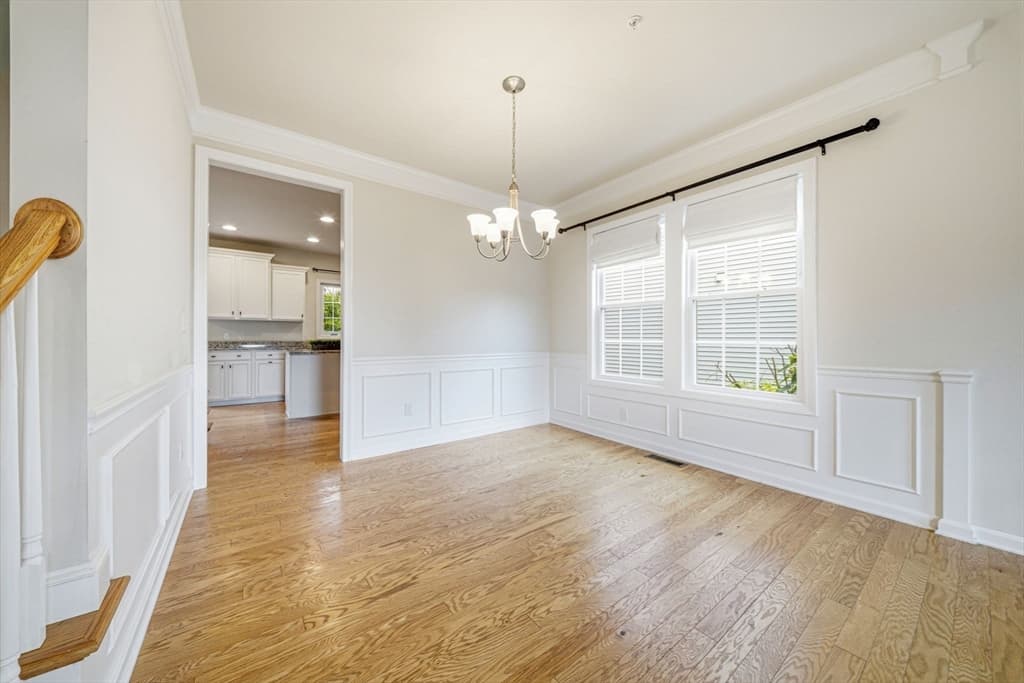 14 Autumn Ridge Dr, Hopkinton MA 01748 photo 15