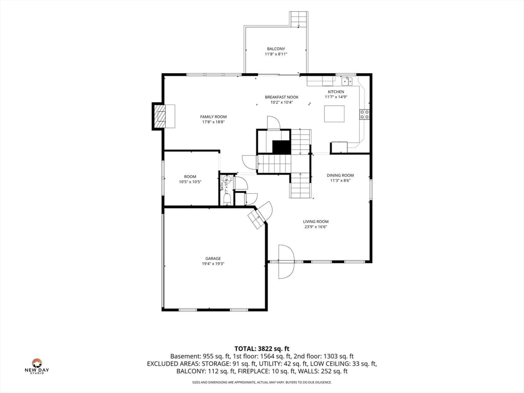 14 Autumn Ridge Dr, Hopkinton MA 01748 photo 40