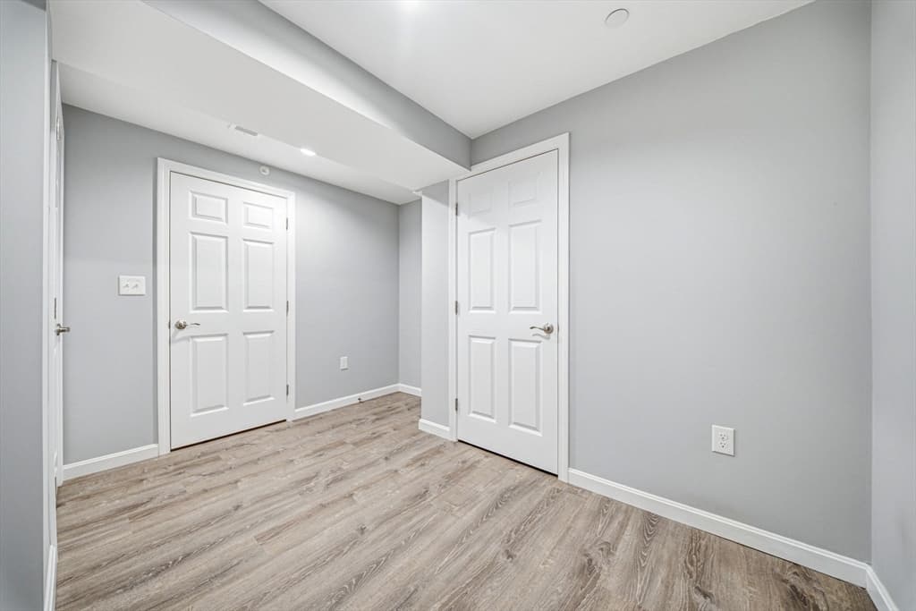 14 Autumn Ridge Dr, Hopkinton MA 01748 photo 31