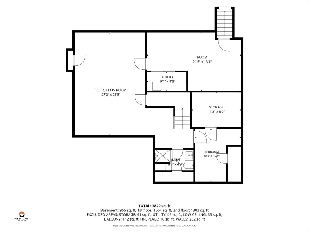 14 Autumn Ridge Dr, Hopkinton MA 01748 photo 39