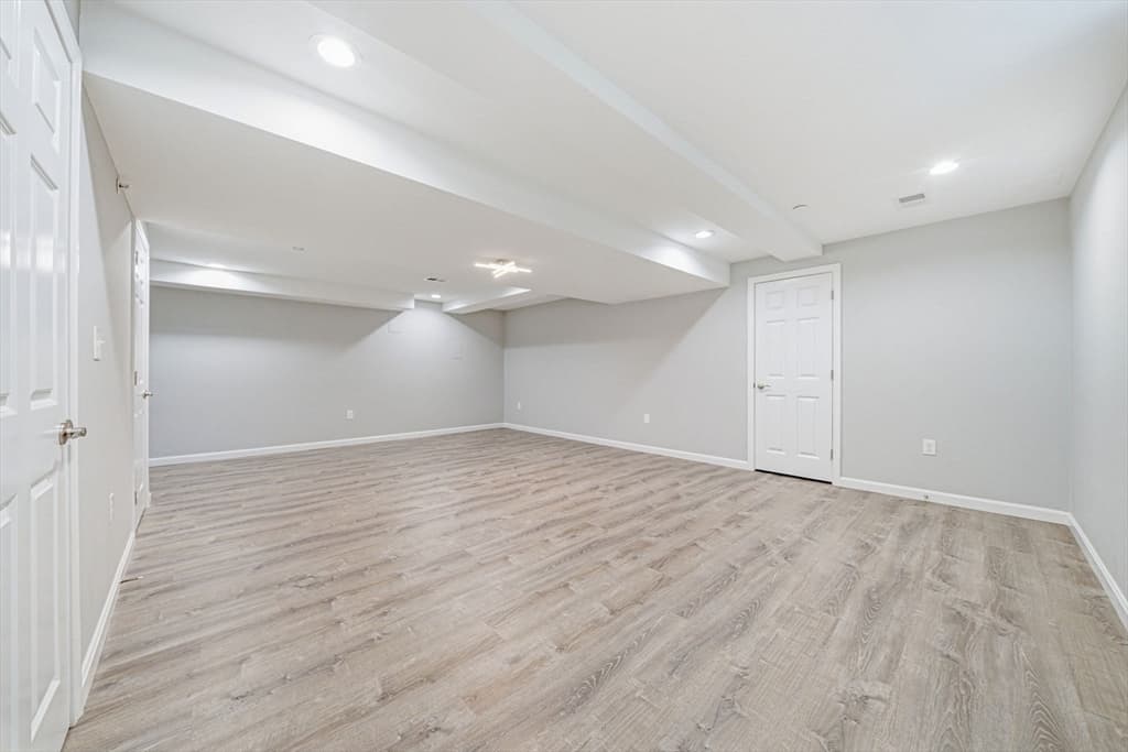 14 Autumn Ridge Dr, Hopkinton MA 01748 photo 29